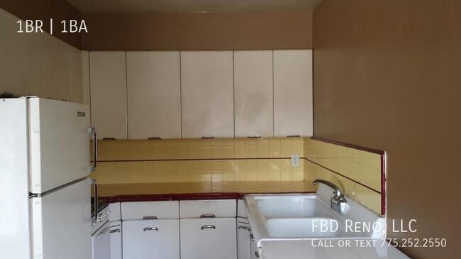 Photo - 115 Martin St Unit 115 Martin