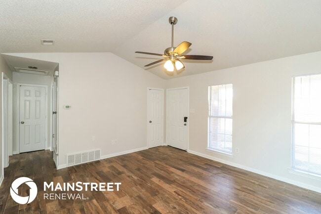 Photo - 6213 Magnolia Lakes Dr