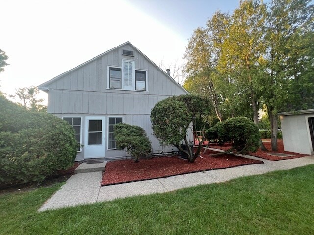 Photo - 14935 W Old School Rd