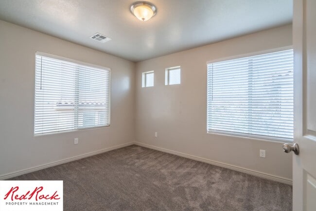 Photo - 4 Bedroom Home In The Villas At Sienna Hills
