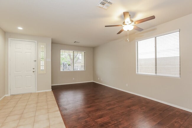 Photo - 6842 S 26th Pl