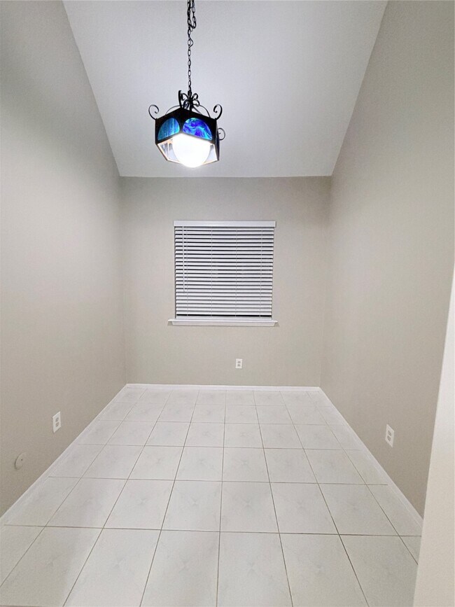 Photo - 12847 Briarwest Cir