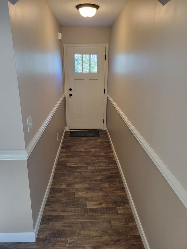 Photo - 108 Highland Spgs Lp