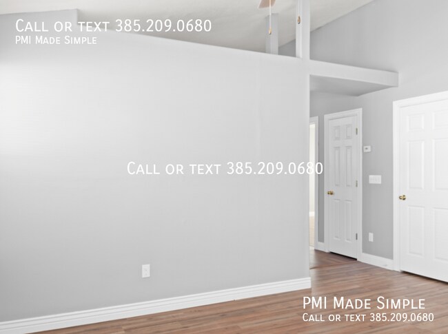 Photo - 7791 N Windhover Rd