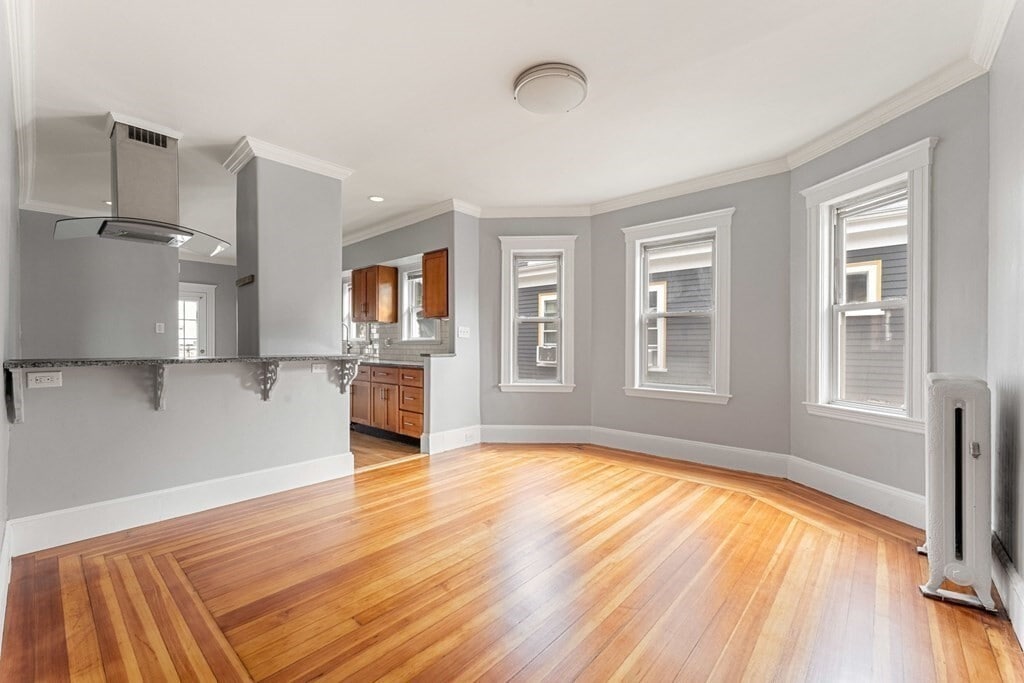 Photo - 12 Monument St Rental