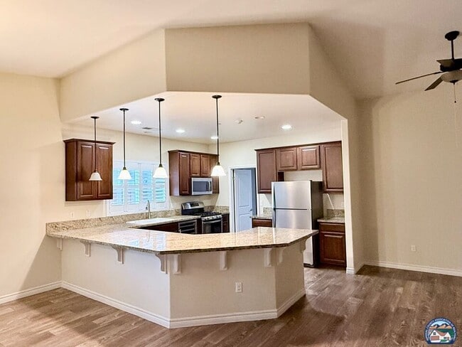 Photo - 2641 Wensley Ave