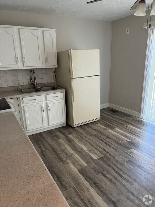 Houses for Rent in Warren County, OH Page 2