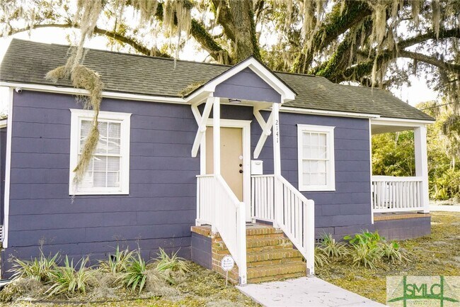 Photo - 2141 New York Ave