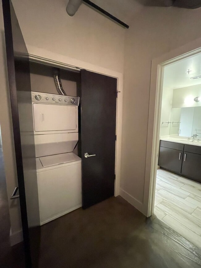 Photo - Experience Historic Charm with Modern Luxury at 538 Erie Blvd. West