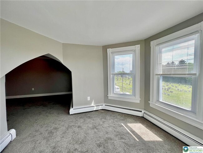 Photo - 363 S Broad St Unit 3rd Floor