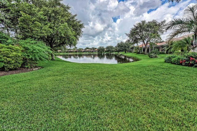 Photo - 6971 Amen Corner Ct