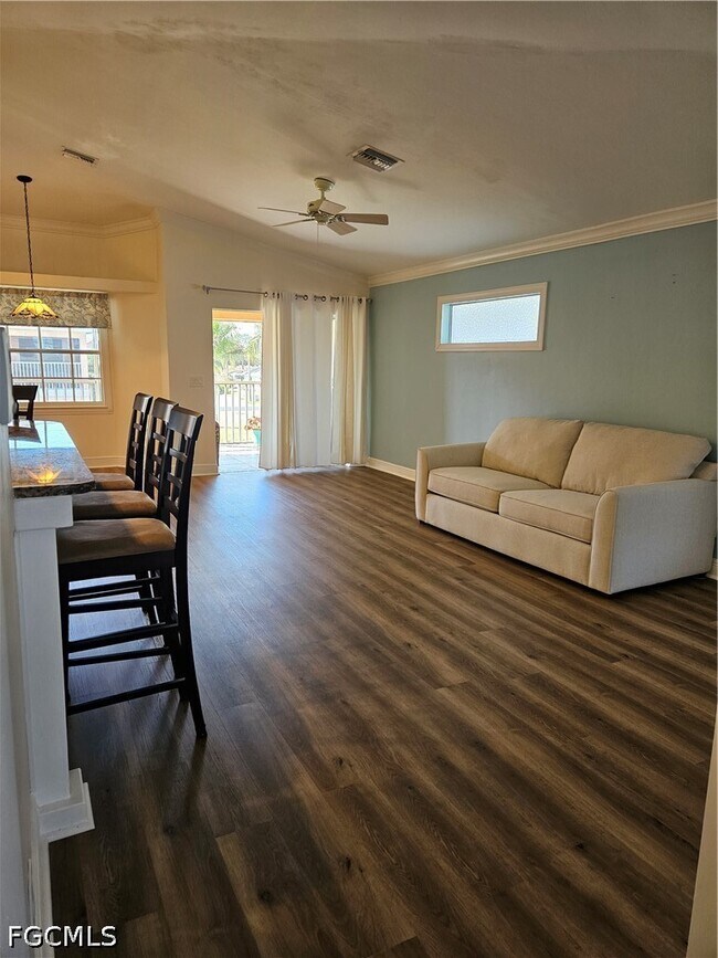 Photo - 20012 Petrucka Cir N