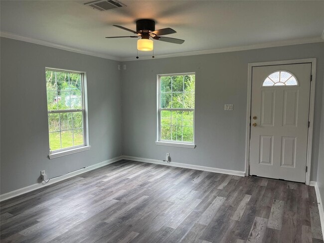 Photo - 3509 Murdock St