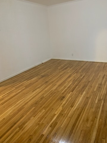 Photo - 25962 148th Ave Unit I st Floor