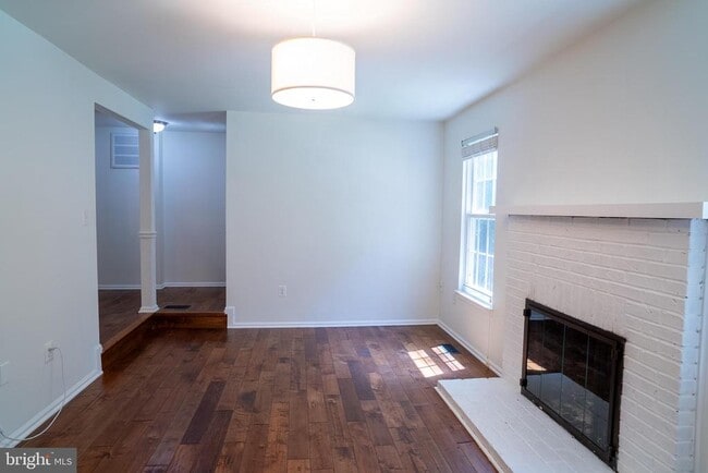 Photo - 10100 Walnut Wood Ct