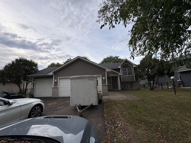 Photo - 6616 88th Avenue North