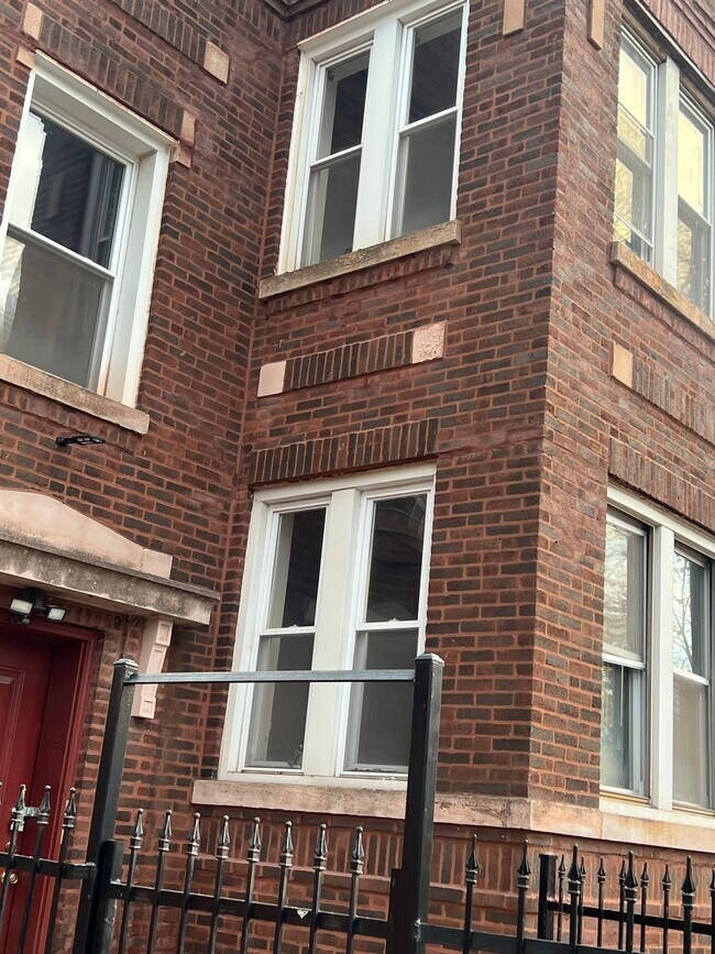 Photo - 9037 S Bishop St