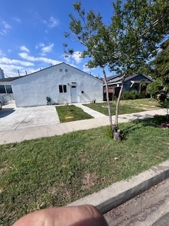 Photo - 19613 Gault St