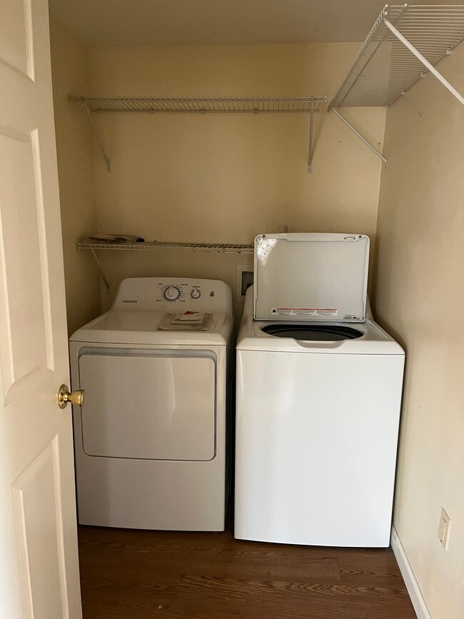 Photo - 428 E Front St