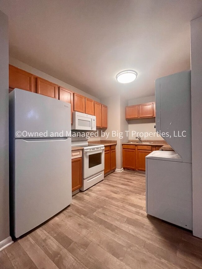 Photo - House in Dover DE Available for Rent