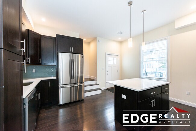 Photo - 10 Marion St Unidad 1