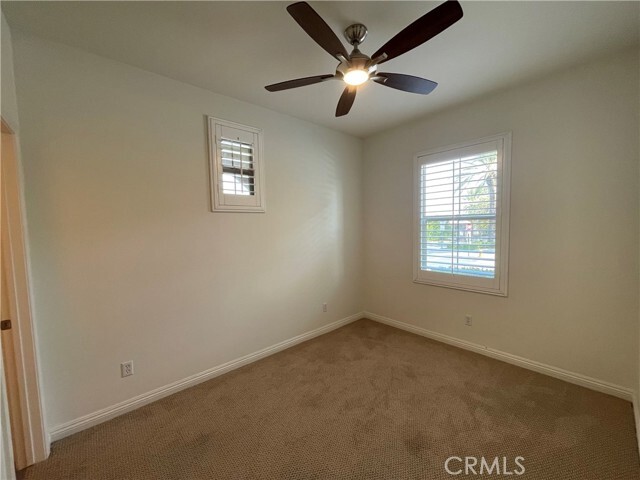 Photo - 7691 Creole Pl