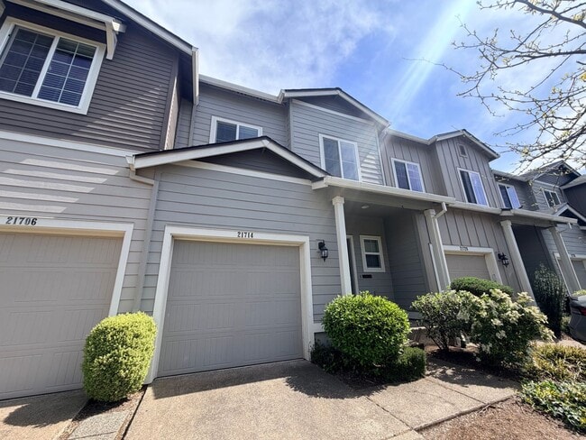 Photo - Gorgeous Well-Maintained Home located in the Cedar Brook Neighborhood in Sherwood.