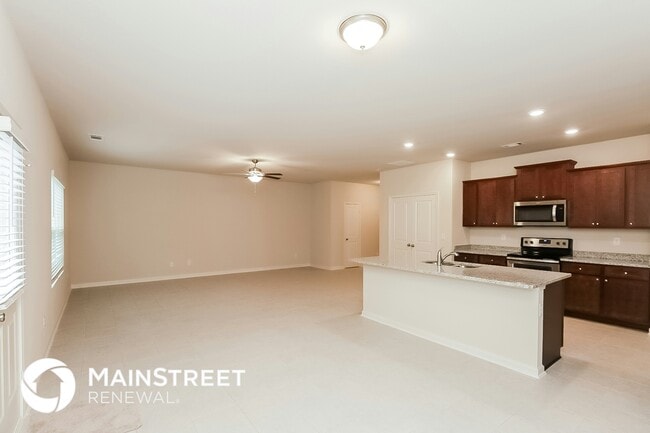 Photo - 10826 Wheeler Trce