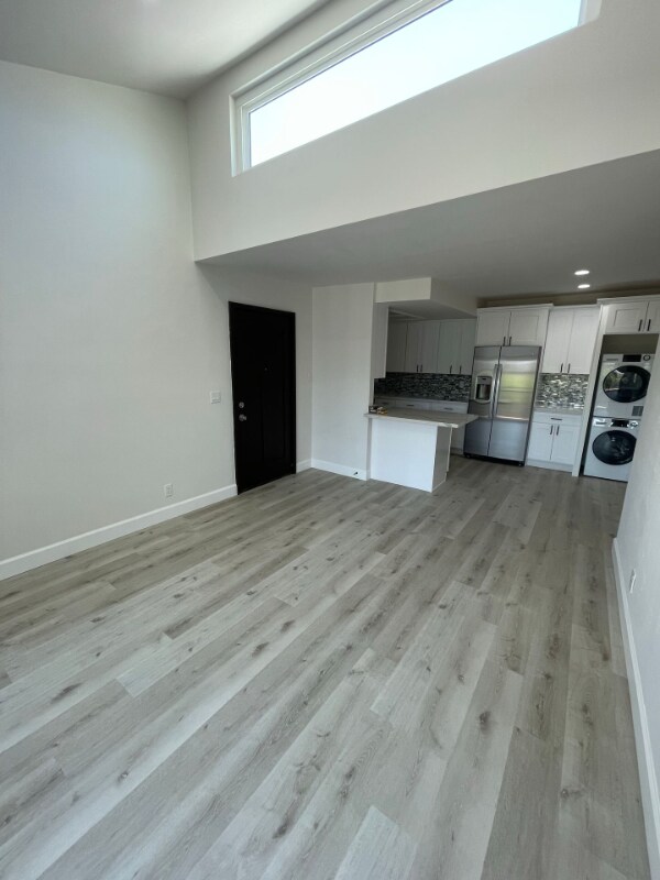 Photo - 2284 Dunlop St Unit 2287-02