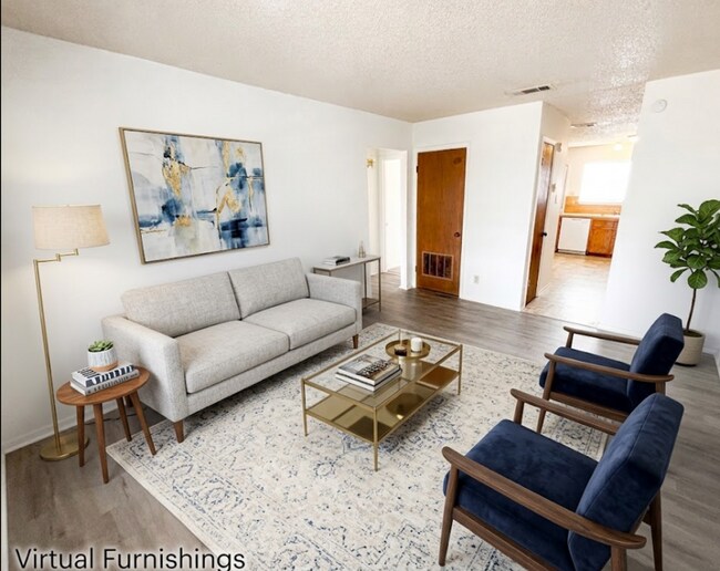 Photo - 1315 Quail Cir Unit C