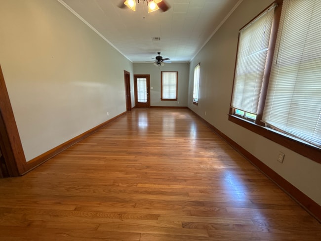 Photo - 416 Voorhies St
