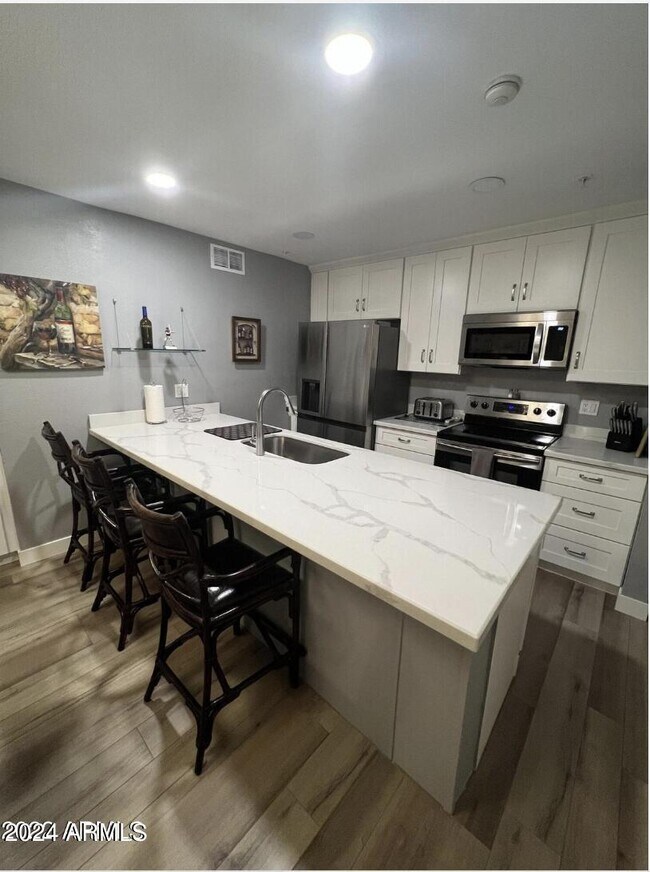 Photo - 7777 E Main St Unit 153