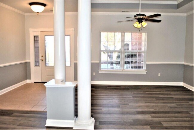 Photo - Wachesaw East