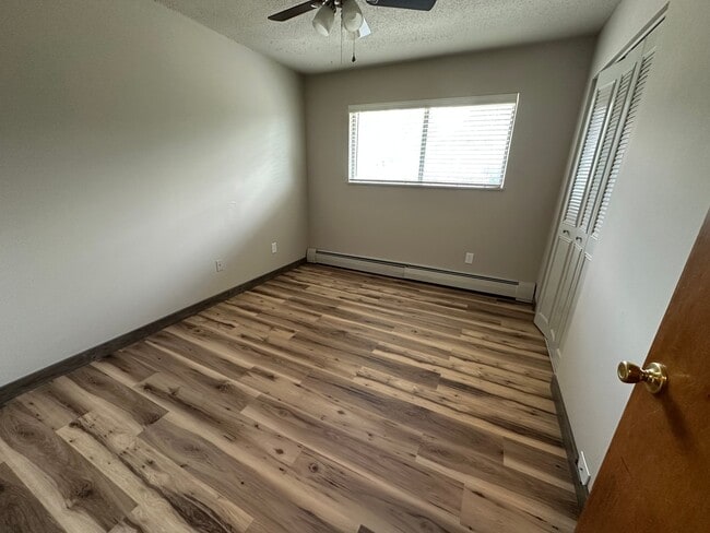 Photo - 2030 9th St Unidad 11