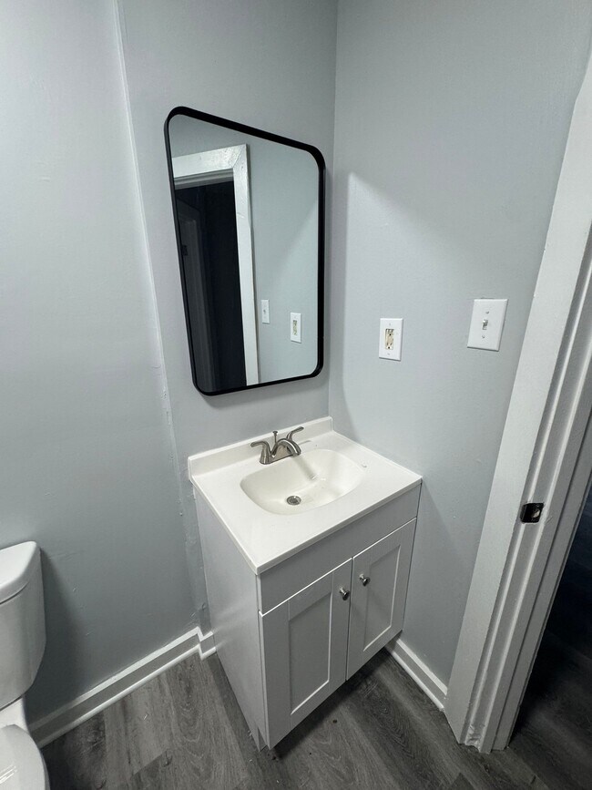 Photo - 2934 N Colorado Ave