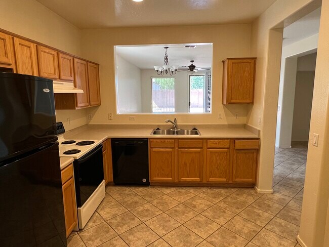 Photo - 3265 E Hampton Ln