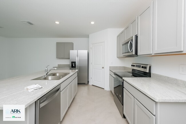 Photo - 17305 Reserva Dr