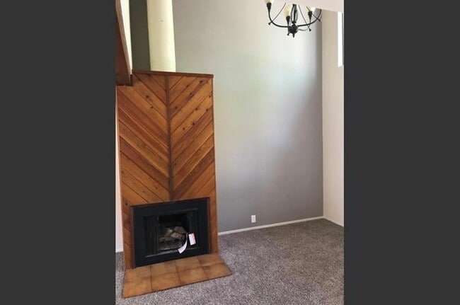 Photo - 5435 W Judy Ave