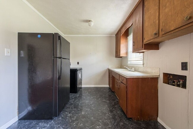 Photo - "Charming 2-Bed Condo Retreat in Lincolnton – Cozy 975 Sq. Ft. Haven!"