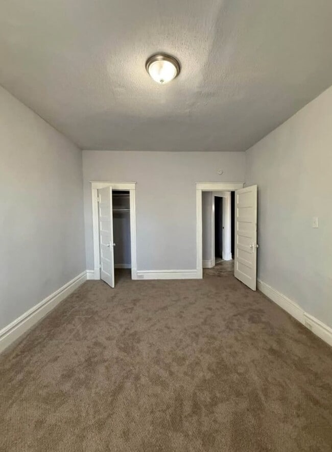 Photo - 1343 Walton Ave