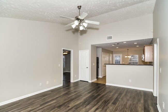 Photo - 177 Howard Woody Dr