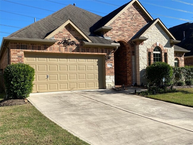 Photo - 5519 Caper Shores Ln