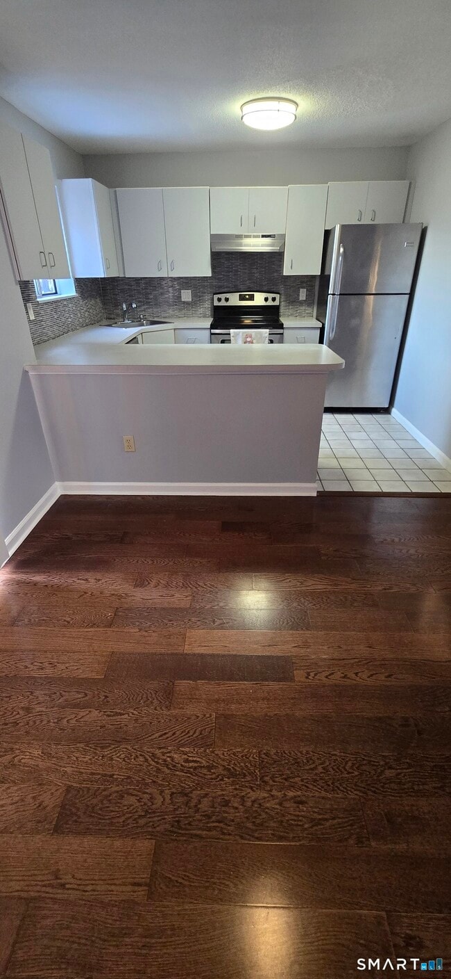 Photo - 925 Oronoke Rd Unit 12C