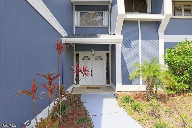 Photo - 16717 Bobcat Dr