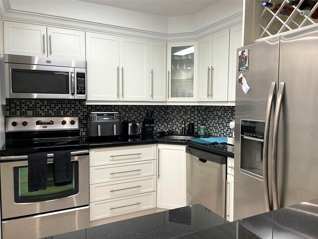 Photo - 2333 Brickell Ave Unit 314