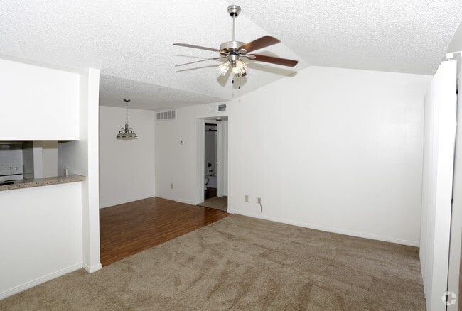 1BR - A