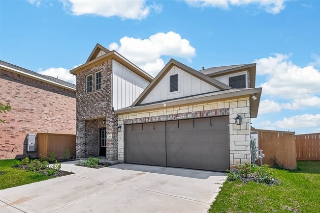 Photo - 1010 Gentle Nook Dr