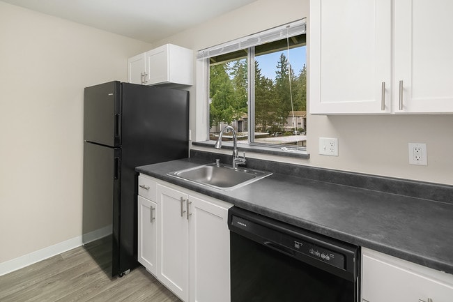 Photo - Village Fair