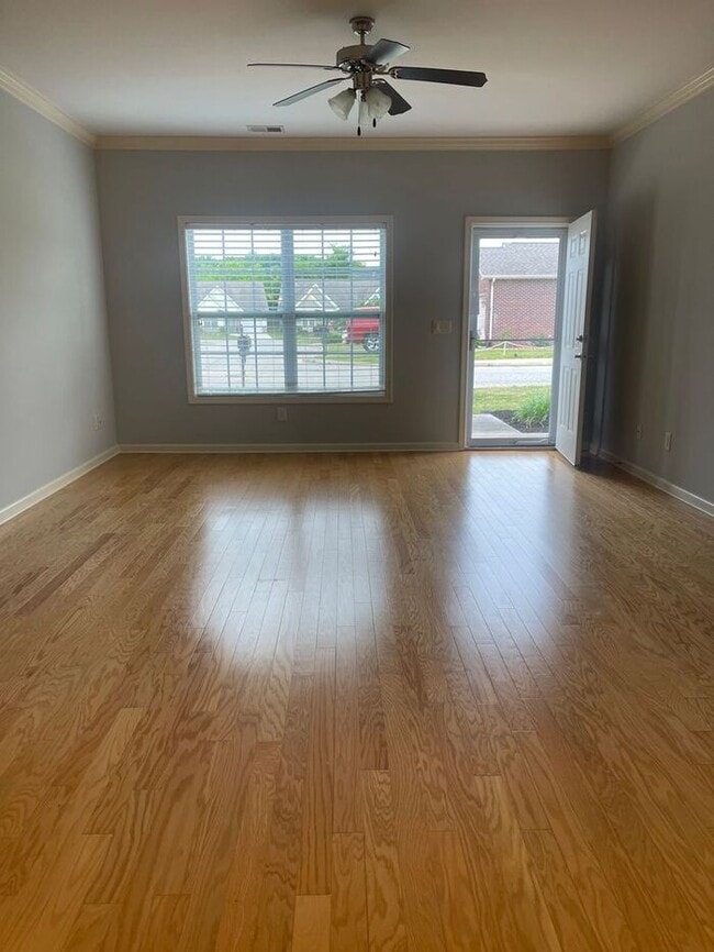 Photo - Charming 2 Bed, 2 Bath Home with Garage