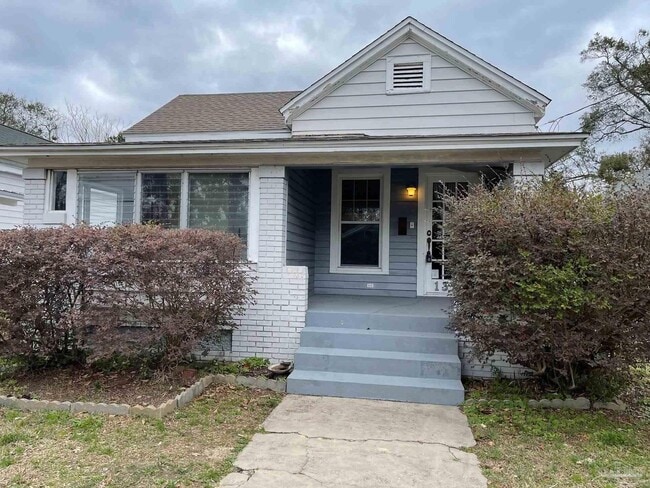 Photo - 1310 E Strong St